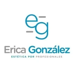 Erica González, Estética por profesionales